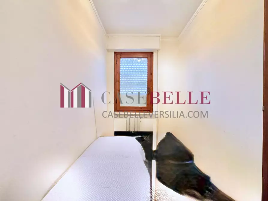 Immagine 21 di Appartamento in affitto  a Camaiore