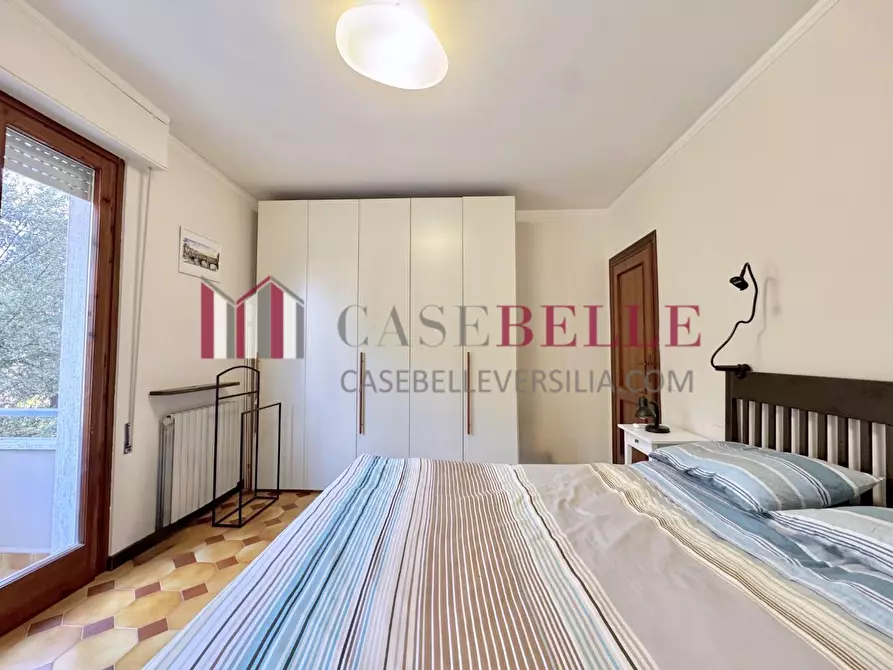 Immagine 16 di Appartamento in affitto  a Camaiore