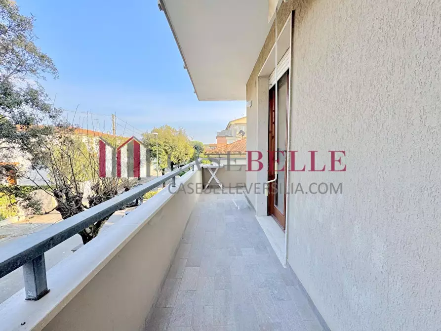 Immagine 22 di Appartamento in affitto  a Camaiore