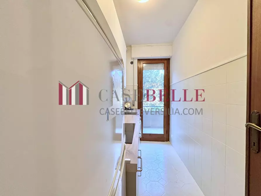 Immagine 7 di Appartamento in affitto  a Camaiore