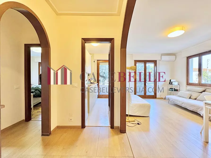 Immagine 20 di Appartamento in affitto  a Camaiore