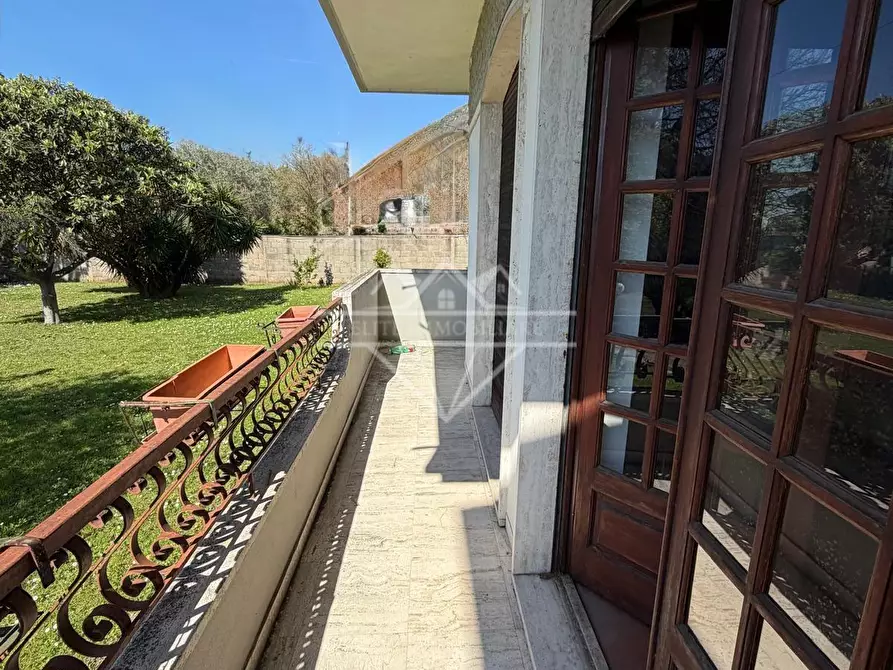 Immagine 17 di Porzione di casa in vendita  a Carrara