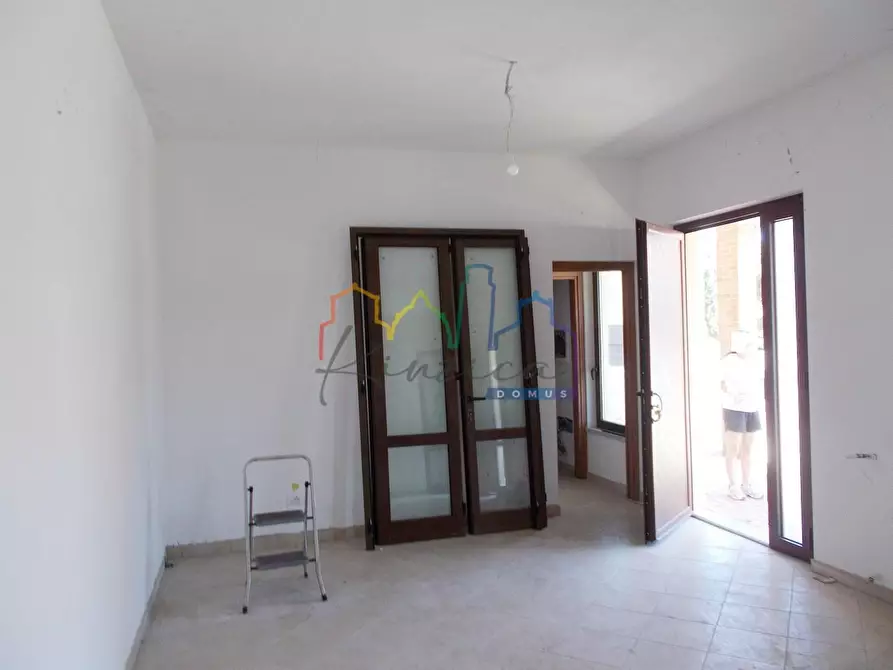 Immagine 5 di Appartamento in vendita  a San Giuliano Terme