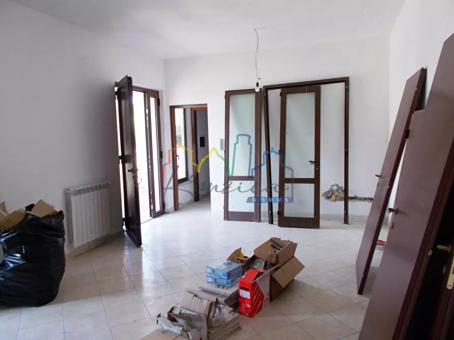 Immagine 2 di Appartamento in vendita  a San Giuliano Terme