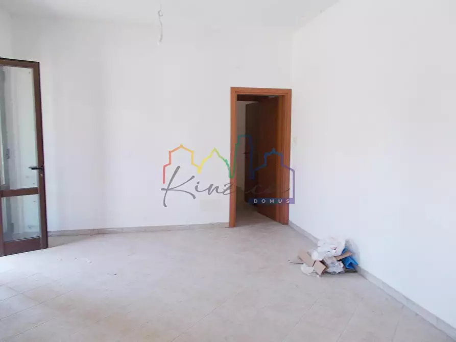 Immagine 7 di Appartamento in vendita  a San Giuliano Terme