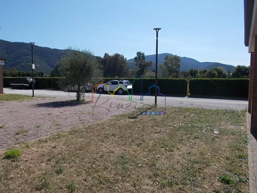 Immagine 8 di Appartamento in vendita  a San Giuliano Terme