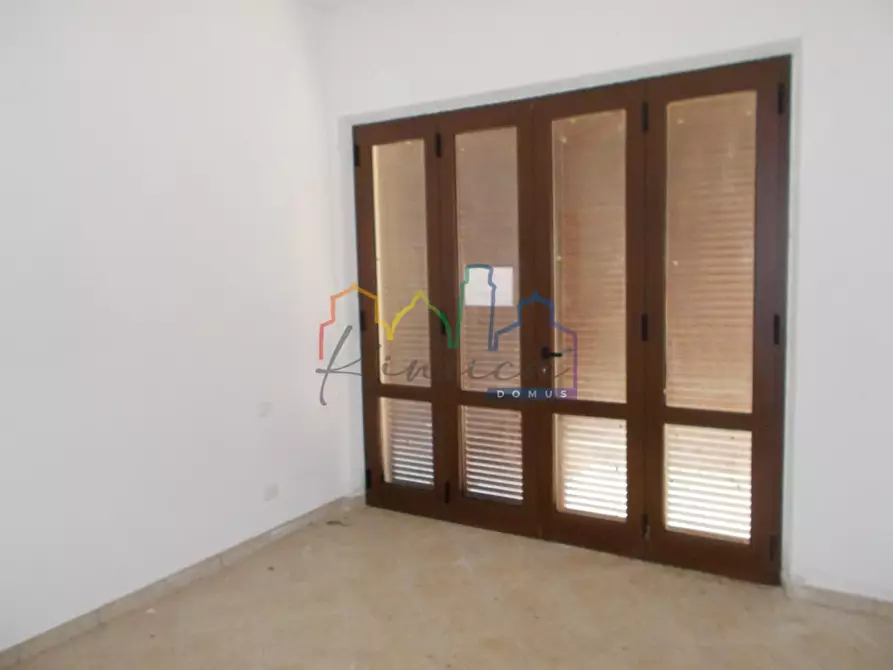 Immagine 4 di Appartamento in vendita  a San Giuliano Terme