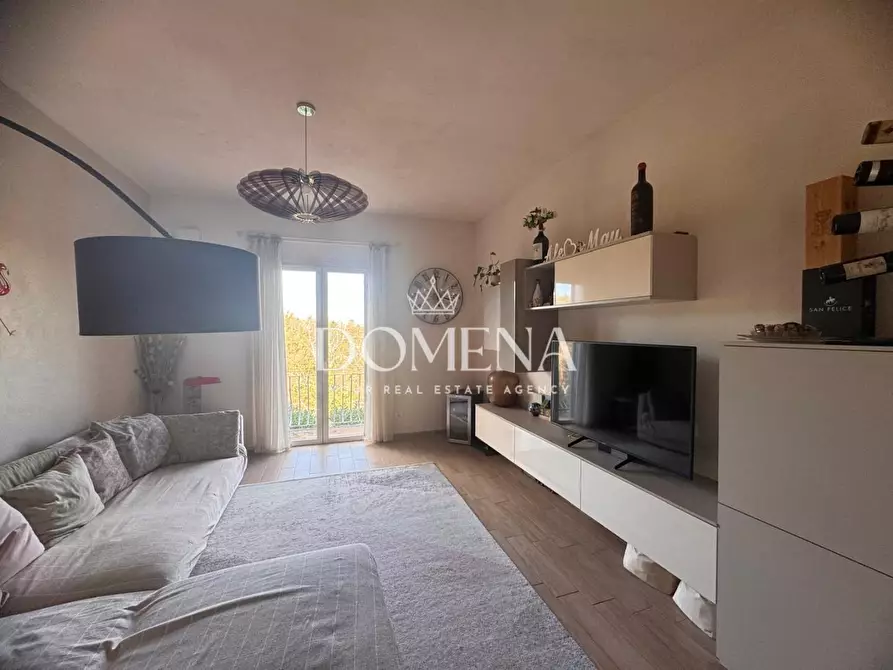 Immagine 6 di Appartamento in vendita  a Monteriggioni