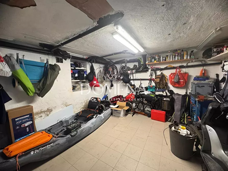 Immagine 24 di Appartamento in vendita  a Monteriggioni