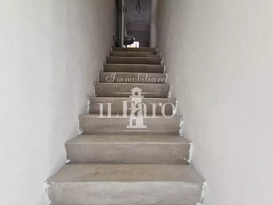 Immagine 9 di Terratetto in vendita  a Firenze