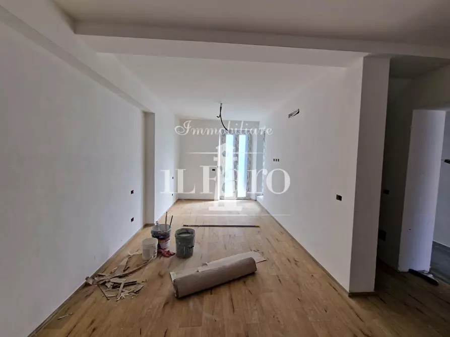 Immagine 7 di Terratetto in vendita  a Firenze