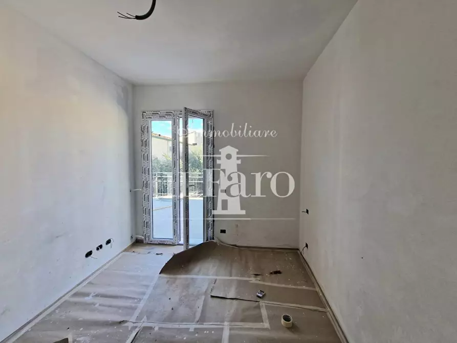 Immagine 12 di Terratetto in vendita  a Firenze