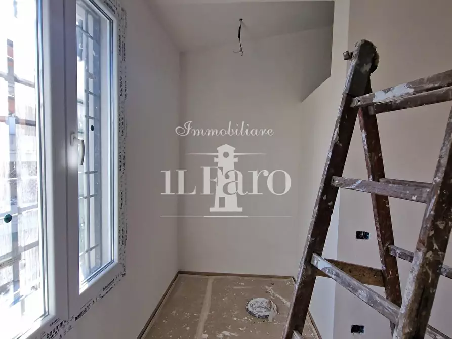 Immagine 13 di Terratetto in vendita  a Firenze