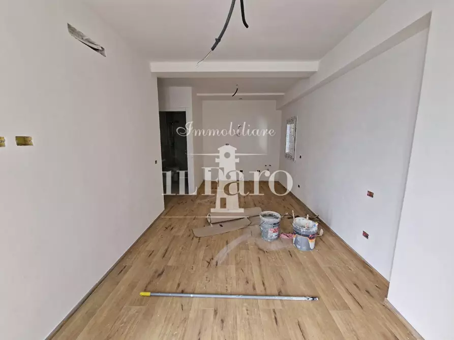 Immagine 5 di Terratetto in vendita  a Firenze