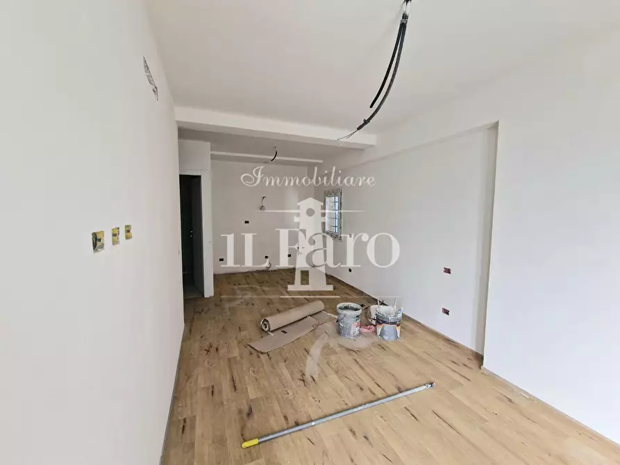 Immagine 6 di Terratetto in vendita  a Firenze