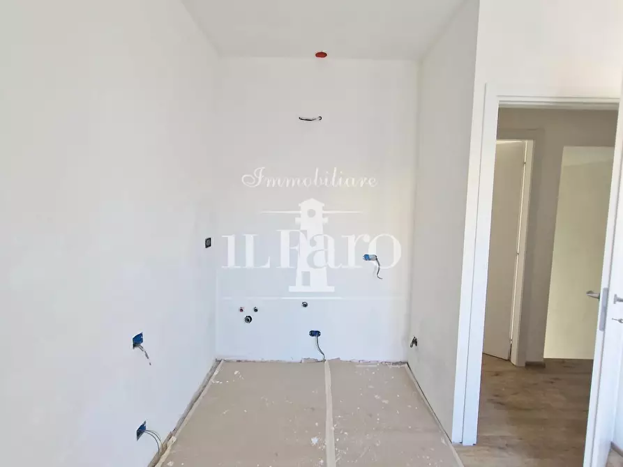 Immagine 14 di Terratetto in vendita  a Firenze