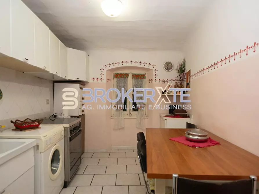 Immagine 26 di Terratetto in vendita  a Arcola