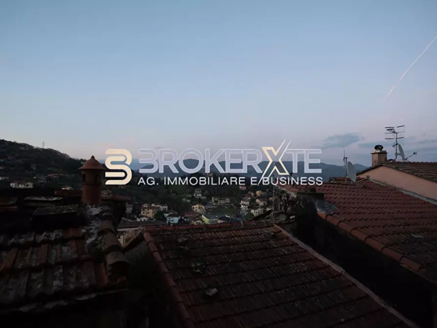 Immagine 23 di Terratetto in vendita  a Arcola