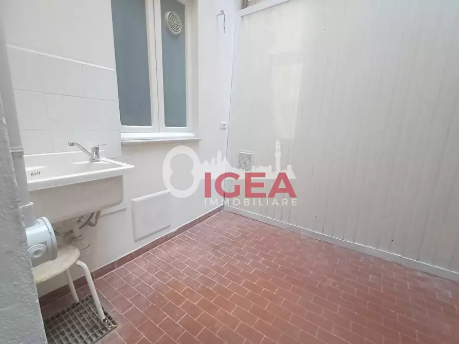 Immagine 28 di Appartamento in vendita  a Siena