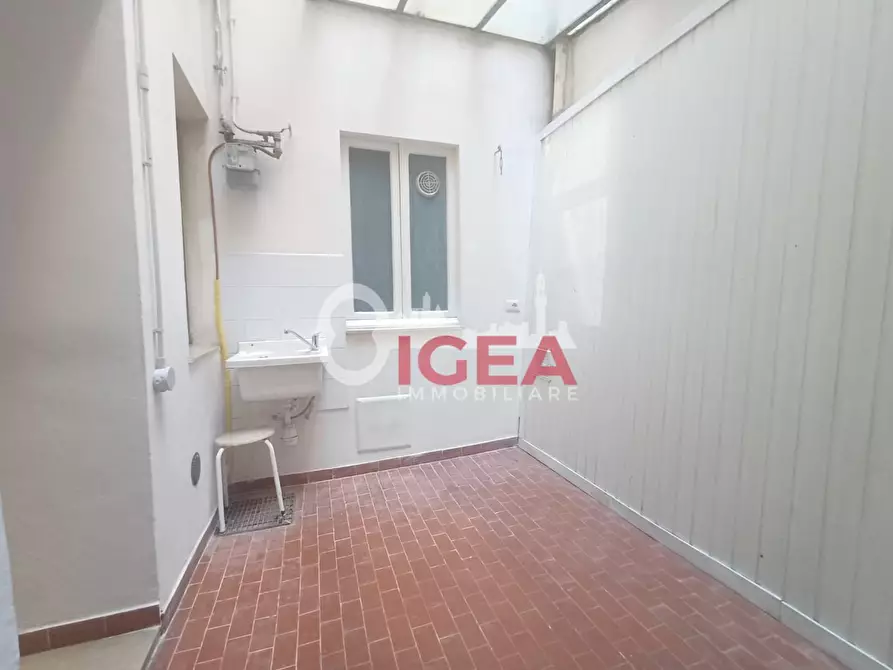 Immagine 26 di Appartamento in vendita  a Siena