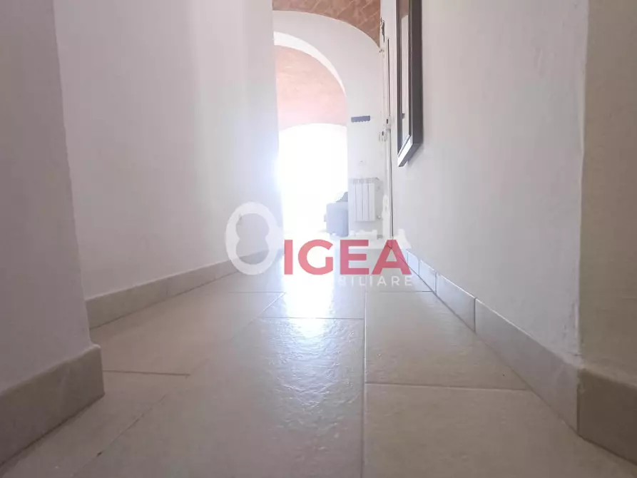 Immagine 18 di Appartamento in vendita  a Siena