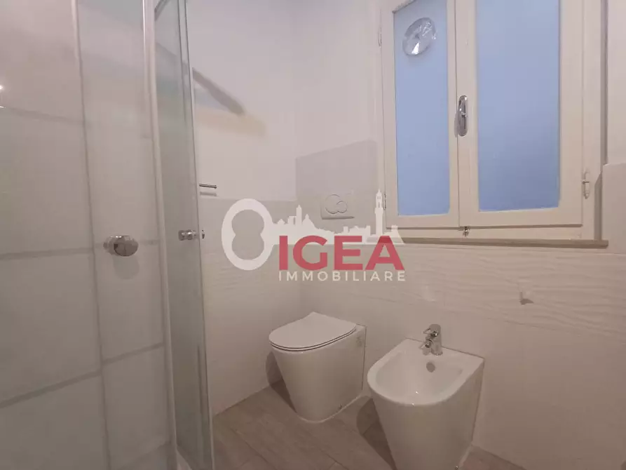 Immagine 21 di Appartamento in vendita  a Siena