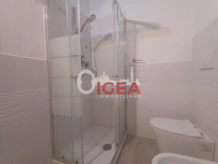 Immagine 22 di Appartamento in vendita  a Siena