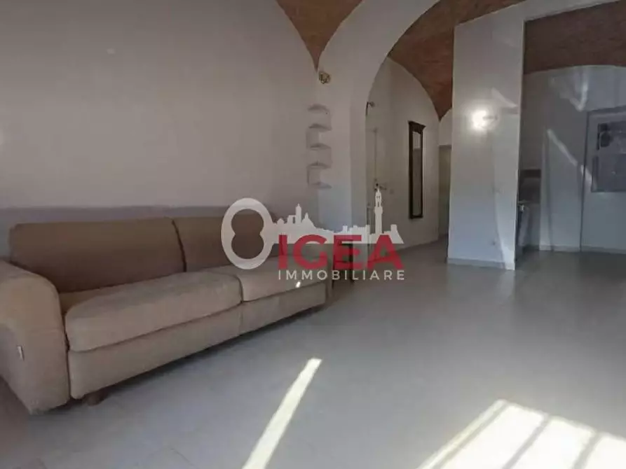 Immagine 7 di Appartamento in vendita  a Siena