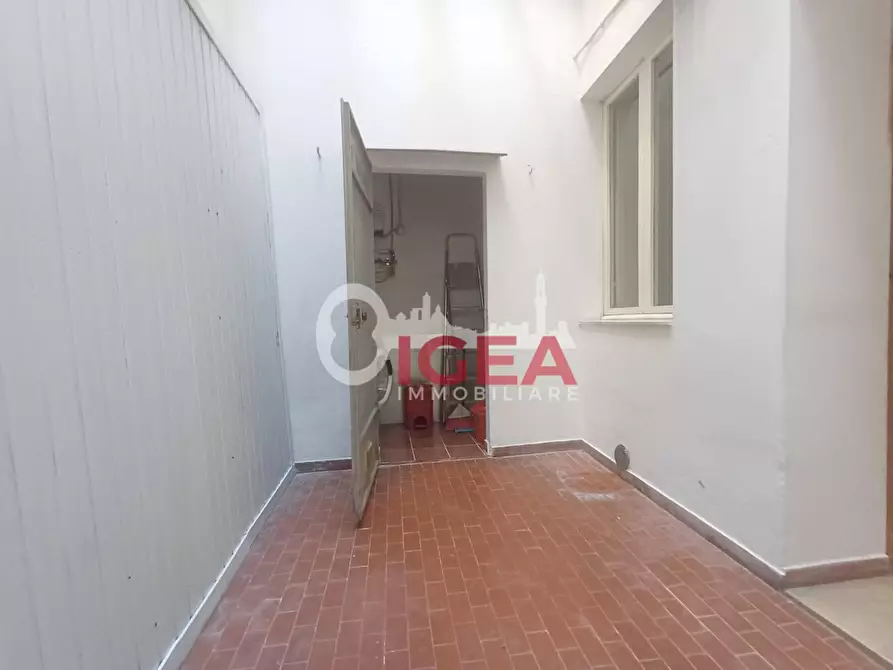 Immagine 27 di Appartamento in vendita  a Siena