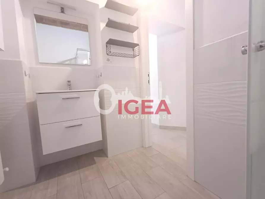 Immagine 17 di Appartamento in vendita  a Siena