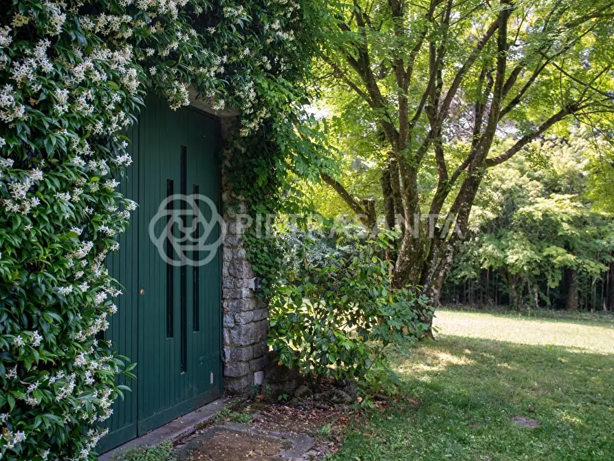 Immagine 4 di Villa in vendita  a Camaiore