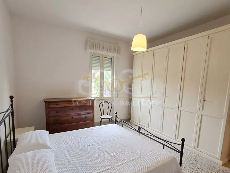 Immagine 6 di Appartamento in vendita  a Pisa