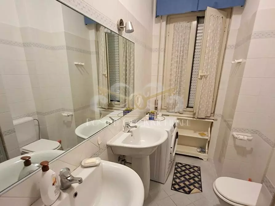 Immagine 10 di Appartamento in vendita  a Pisa