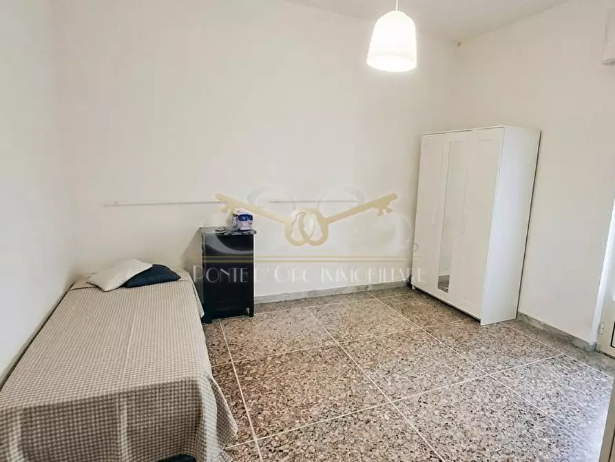 Immagine 7 di Appartamento in vendita  a Pisa