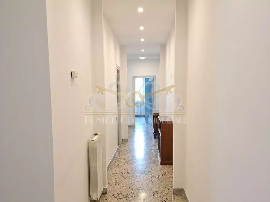 Immagine 2 di Appartamento in vendita  a Pisa