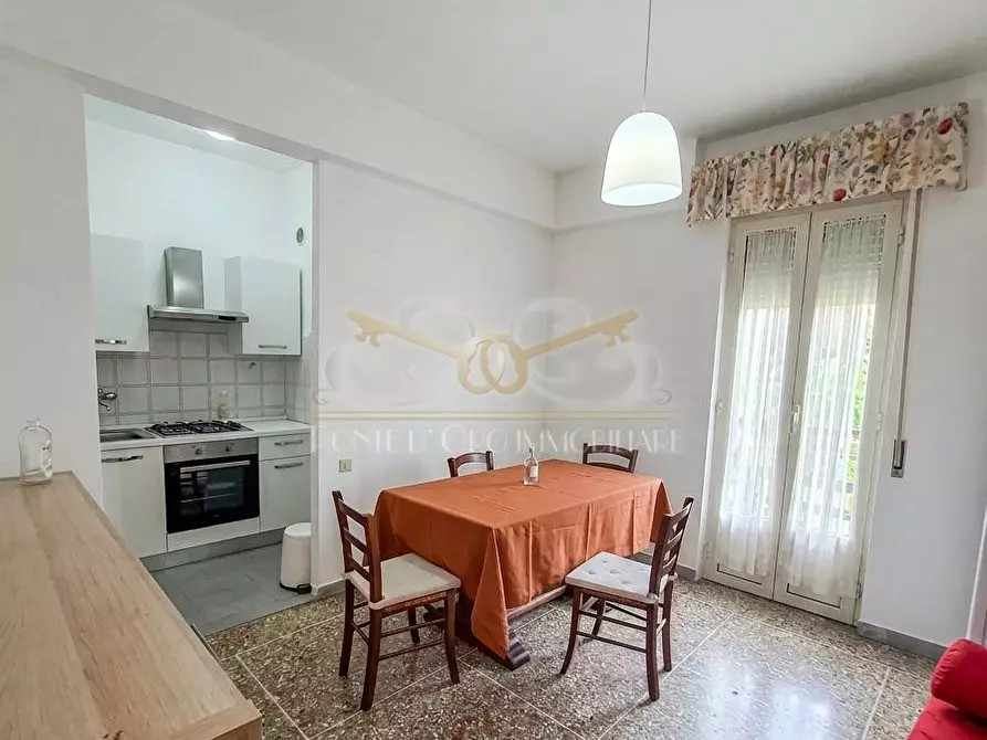 Immagine 4 di Appartamento in vendita  a Pisa