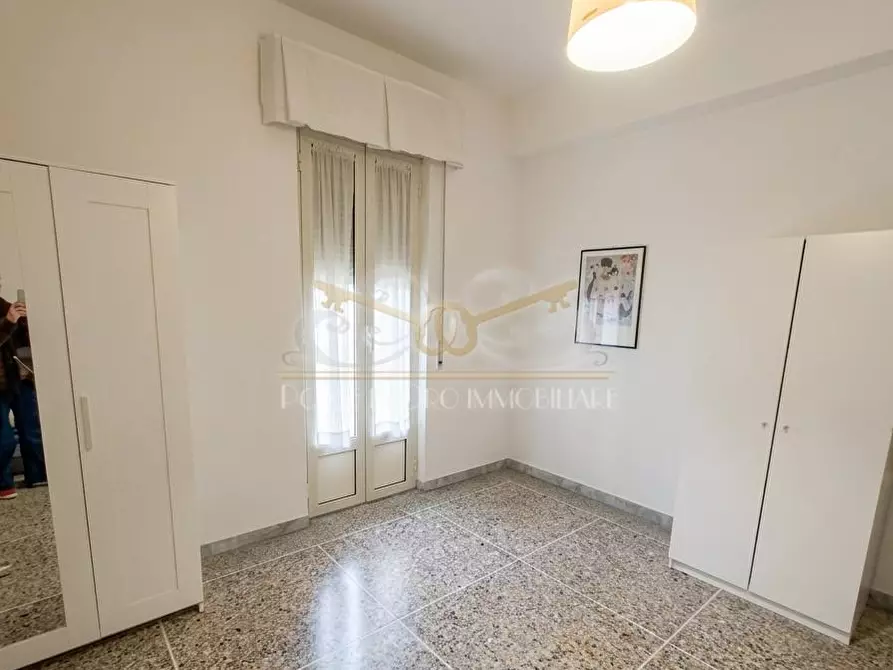 Immagine 5 di Appartamento in vendita  a Pisa