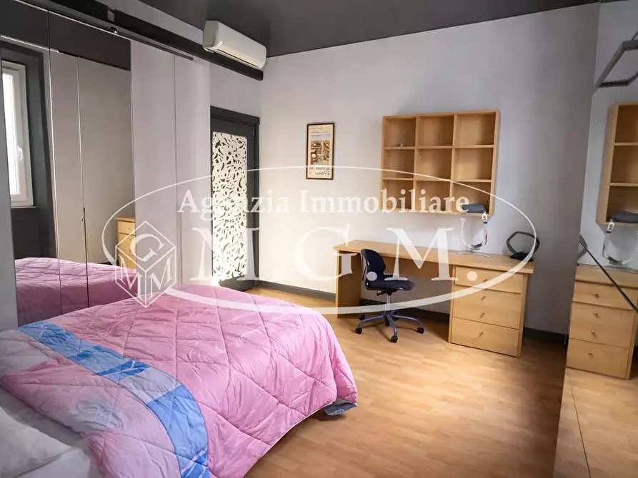 Immagine 5 di Appartamento in affitto  a Pontedera