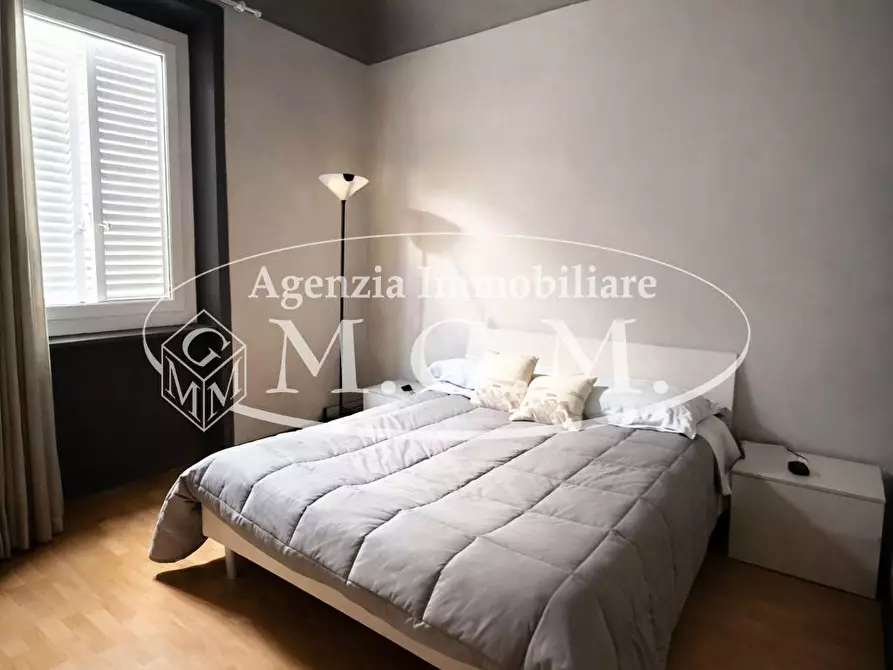 Immagine 6 di Appartamento in affitto  a Pontedera