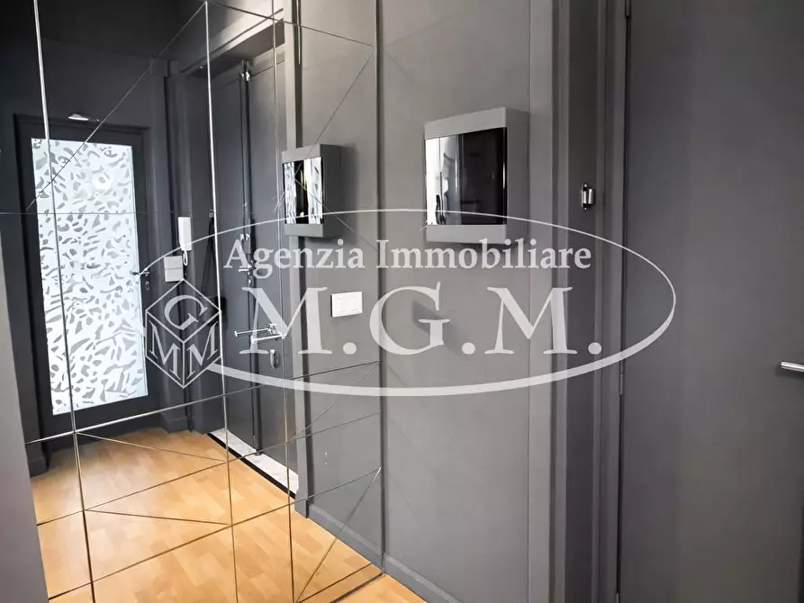 Immagine 3 di Appartamento in affitto  a Pontedera