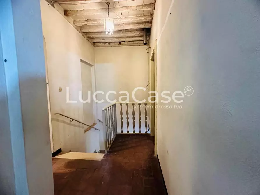 Immagine 7 di Terratetto in vendita  a Capannori