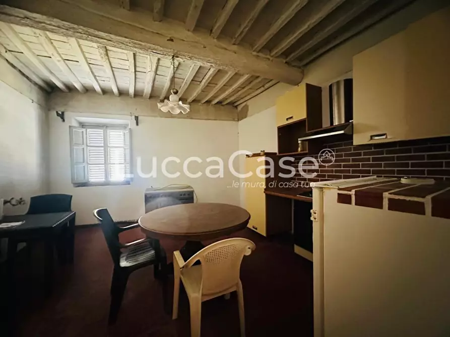 Immagine 6 di Terratetto in vendita  a Capannori