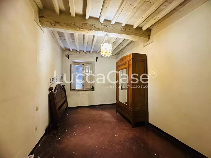 Immagine 13 di Terratetto in vendita  a Capannori