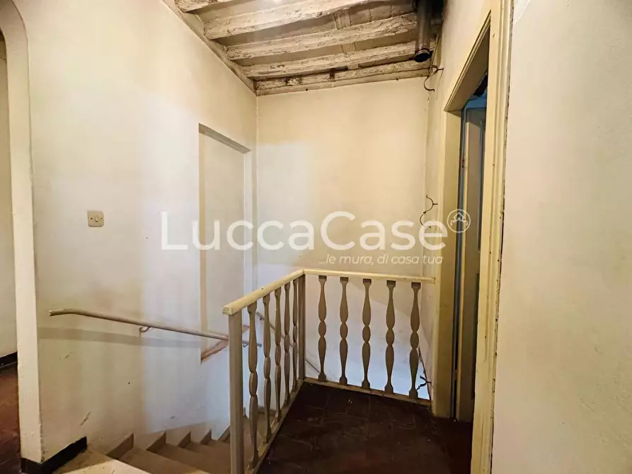 Immagine 8 di Terratetto in vendita  a Capannori