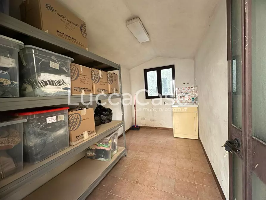 Immagine 18 di Terratetto in vendita  a Capannori