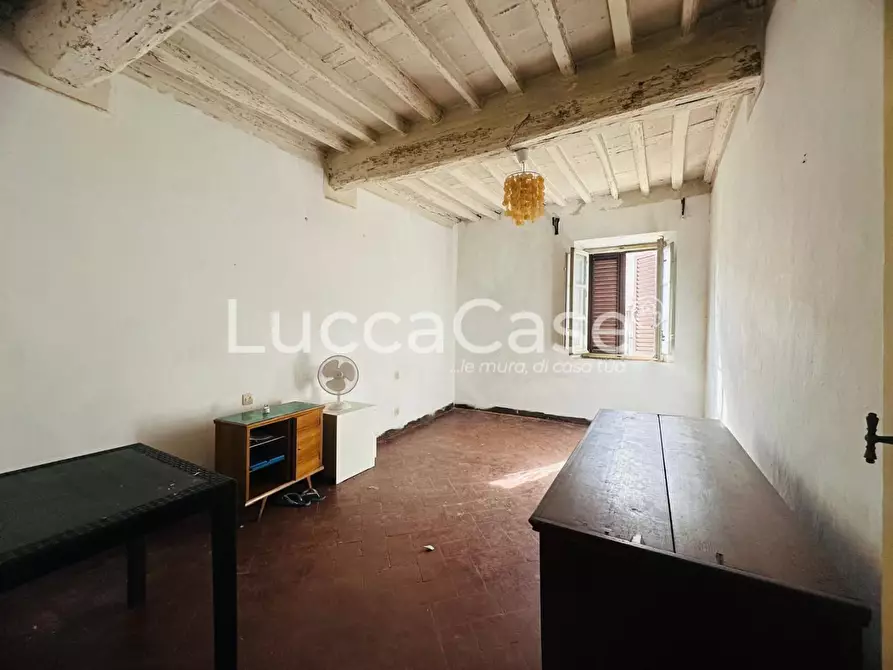 Immagine 12 di Terratetto in vendita  a Capannori