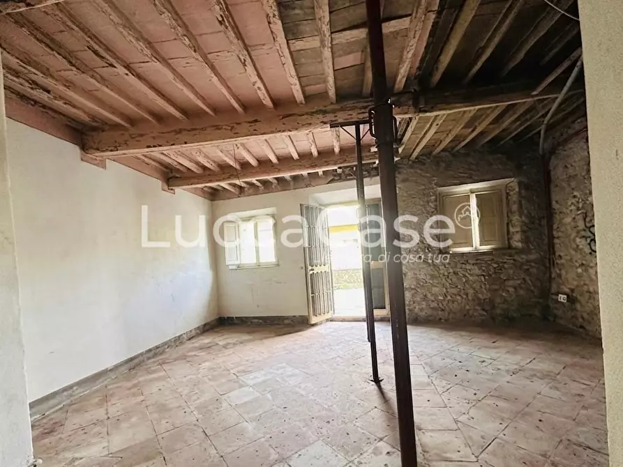 Immagine 2 di Terratetto in vendita  a Capannori