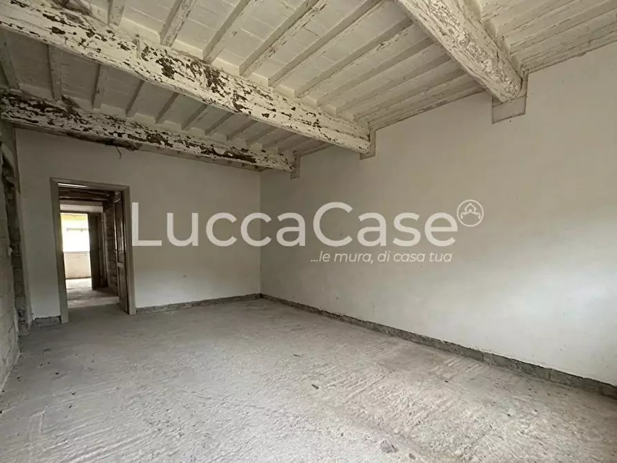 Immagine 17 di Terratetto in vendita  a Capannori