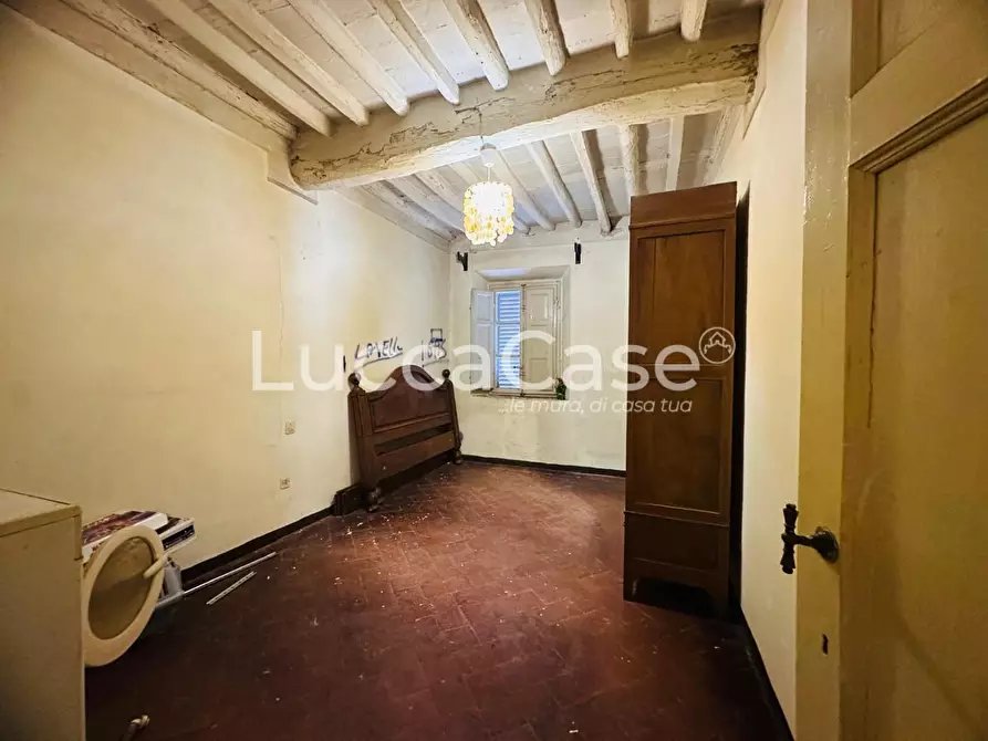 Immagine 14 di Terratetto in vendita  a Capannori