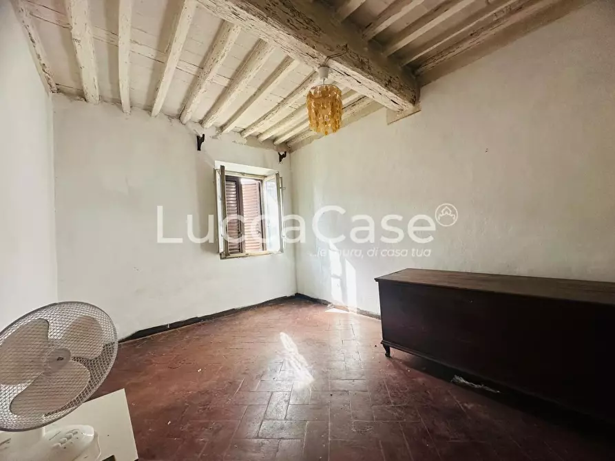 Immagine 11 di Terratetto in vendita  a Capannori